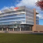  DowDuPont ogłosił...