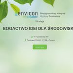 ENVICON Environment -...