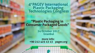PAGEV International Packa