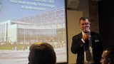 PolyOne świętuje 10 lat obecności w Polsce