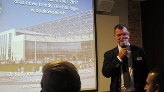 PolyOne świętuje 10 lat o