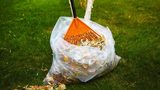 Recycled film quality negatively affected by degradable plastics from Southern Europe