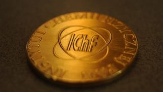 Złoty Medal Chemii - zgło