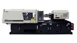 Precise, clean and fast - Woojin Plaimm at Fakuma 2017