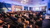 25 lat BASF na polskim rynku