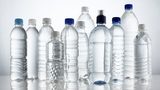 Solvay partners with Husky to develop Verian HBP