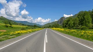 Mikrokulki szklane popraw
