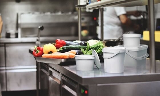 Plast-Box Ukraina płaci dywidendę
