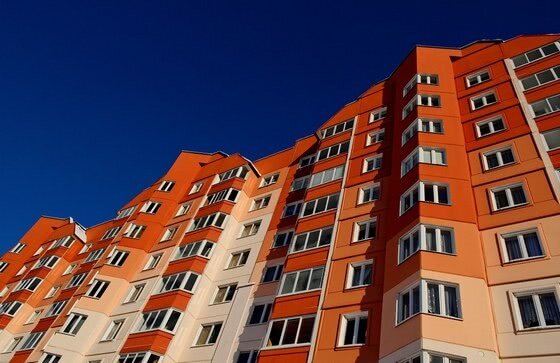 Branża ociepleń czeka na IV Europejskie Forum ETICS w Warszawie