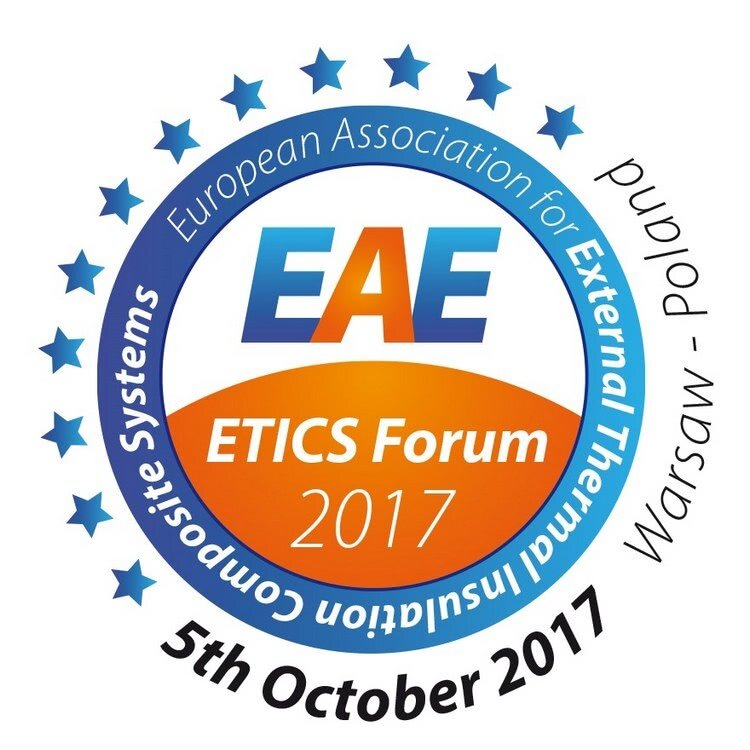 IV Europejskie Forum ETICS