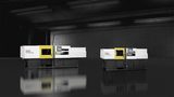 FANUC at FAKUMA 2017