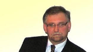 Rozmowa z Bogdanem Zabrze