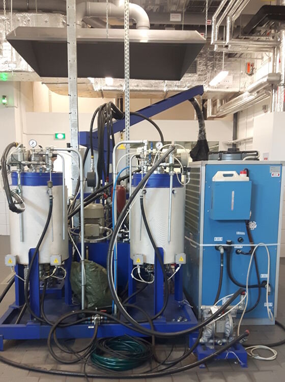 laboratorium pcc rokita