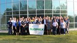 Südpack acquires Seville Flexpack Corporation