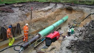 Horyzontalne przewierty s