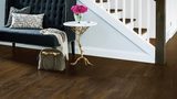 Berlin again takes centre stage for key polymer flooring stakeholders