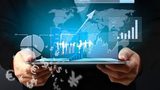 Siemens przejmuje spółkę Infolytica Corporation 