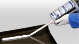 Biesterfeld expanding German portfolio with MMA adhesives