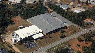 ALBIS PLASTIC invests in 