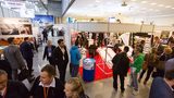 Materiały przyszłości na targach Kompozyt-Expo