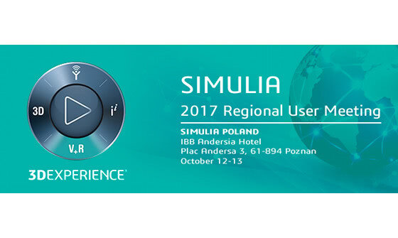XXIV Konferencja Użytkowników SIMULII