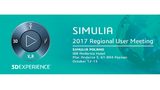 XXIV Konferencja Użytkowników SIMULII