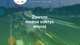 TEPPFA rozpoczyna międzynarodową kampanię Discover Plastics
