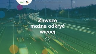 TEPPFA rozpoczyna międzyn