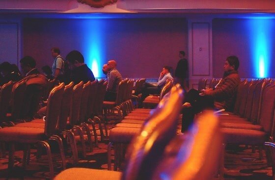 II Forum Kampanii „Polska Chemia” odbędzie się w Płocku