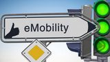 Biesterfeld Plastic to present innovative e-mobility portfolio