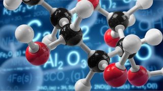 LANXESS Urethane Systems 