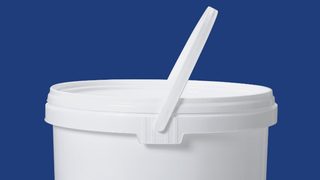 Plast-Box wprowadza innow