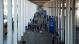 Fakuma 2017 – dzień pierwszy
