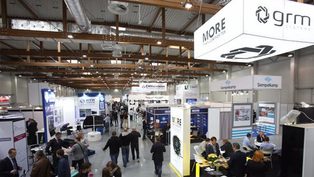 Podsumowanie i fotoraport