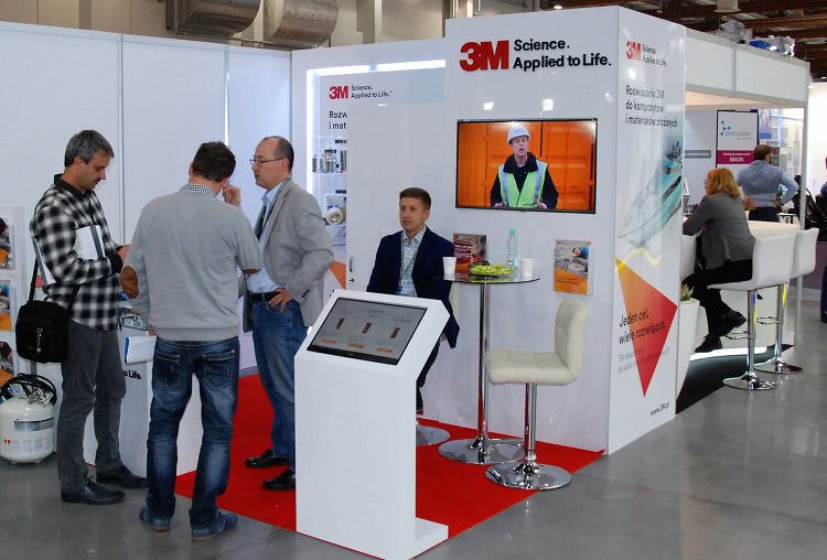 3m