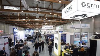 Podsumowanie i fotoraport