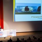 Rekordowe IV Europejskie...