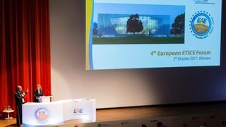 Rekordowe IV Europejskie 
