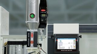 Moretto’s revolution in t