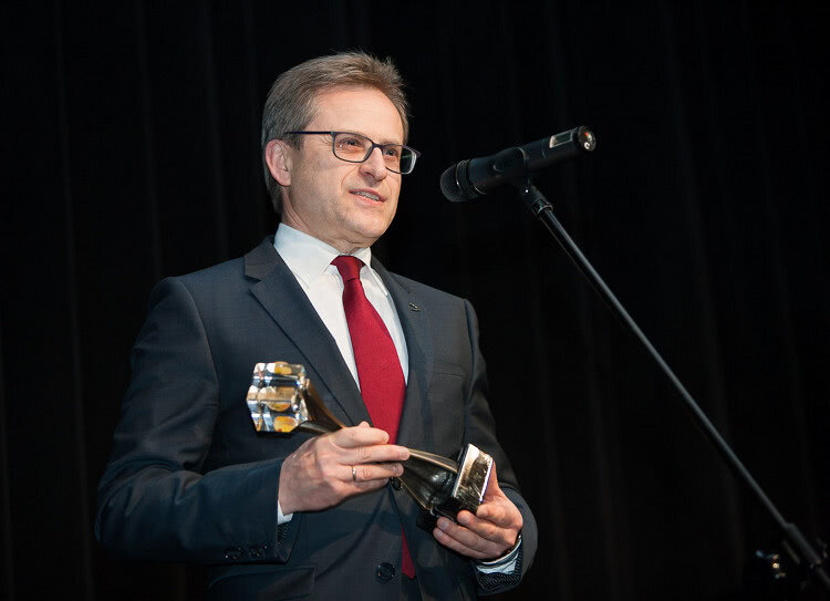Wojciech Wardacki