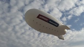 Fakuma - dzień czwarty. J