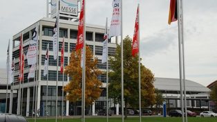 Fakuma - dzień piąty i os