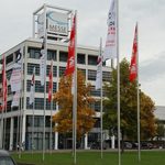 Fakuma - dzień piąty