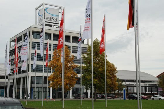 Fakuma - dzień piąty i ostatni 