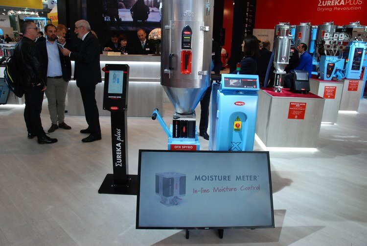 Moretto
