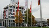 Fakuma - dzień piąty i ostatni 