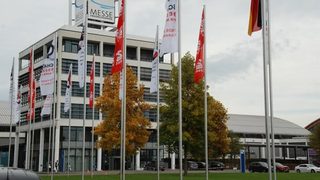 Fakuma - dzień piąty i os