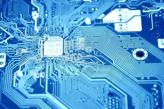 10 technologicznych trendów na rok 2018 według Gartnera