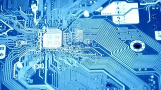 10 technologicznych trend