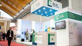ELIX Polymers at Fakuma 2017
